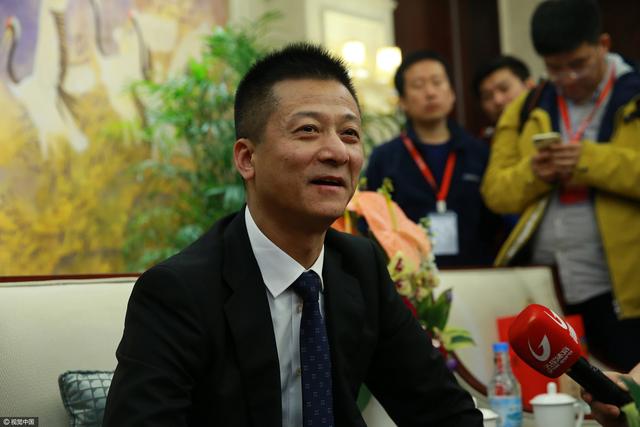 国产精品久久久久久亚洲小说