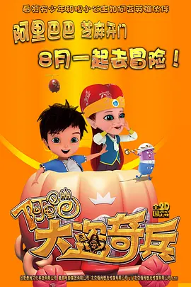 国产精品久久久久久亚洲小说